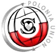 Fundacja  Polonia Union