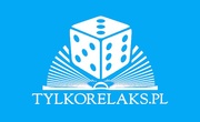 Sklep internetowy TylkoRelaks.pl
